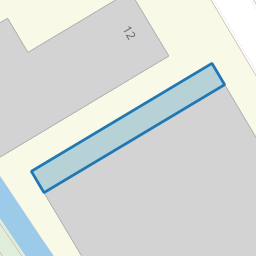 Perceel HOO00-K-7491