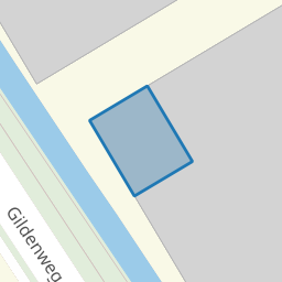 Perceel HOO00-K-7492