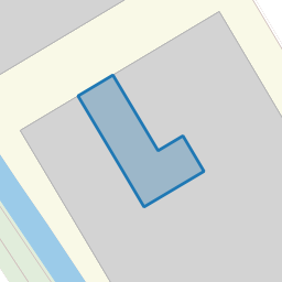 Perceel HOO00-K-7493