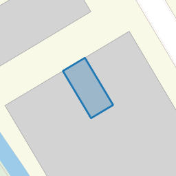 Perceel HOO00-K-7494