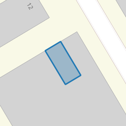 Perceel HOO00-K-7495