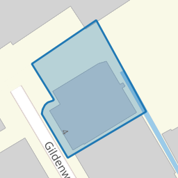 Perceel HOO00-K-7499