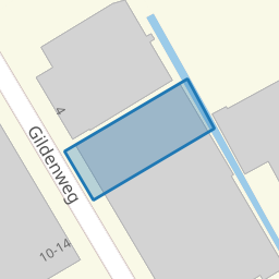 Perceel HOO00-K-7500