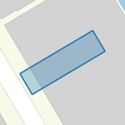 Perceel HOO00-K-7501