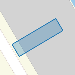 Perceel HOO00-K-7502