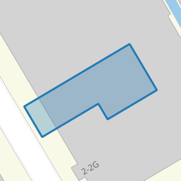 Perceel HOO00-K-7503