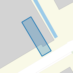 Perceel HOO00-K-7506