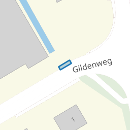 Perceel HOO00-K-7507