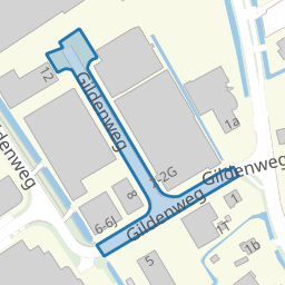 Perceel HOO00-K-7508