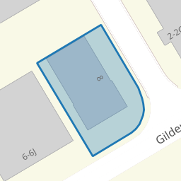 Perceel HOO00-K-7510