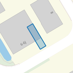 Perceel HOO00-K-7512