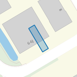 Perceel HOO00-K-7514