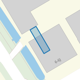 Perceel HOO00-K-7517