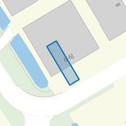 Perceel HOO00-K-7518