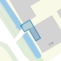 Perceel HOO00-K-7519