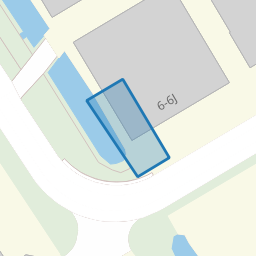 Perceel HOO00-K-7520