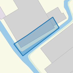 Perceel HOO00-K-7523