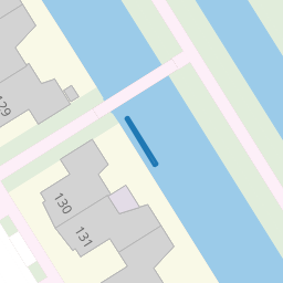 Perceel HOO00-K-7527