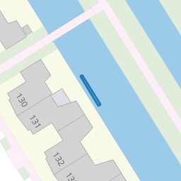 Perceel HOO00-K-7528