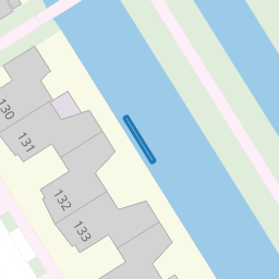 Perceel HOO00-K-7529