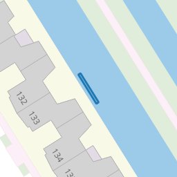 Perceel HOO00-K-7530