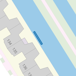 Perceel HOO00-K-7532