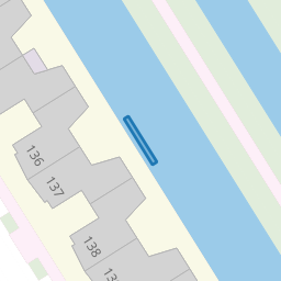 Perceel HOO00-K-7534