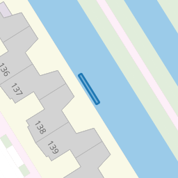 Perceel HOO00-K-7535