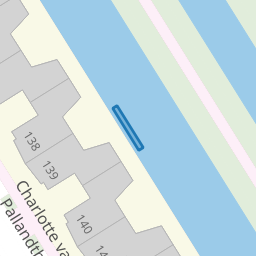 Perceel HOO00-K-7536