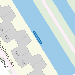 Perceel HOO00-K-7537