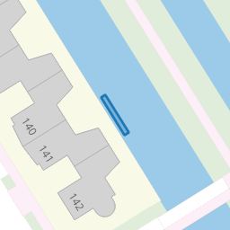 Perceel HOO00-K-7538