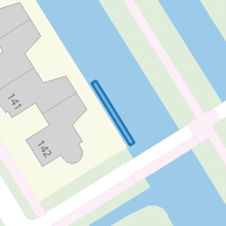 Perceel HOO00-K-7539