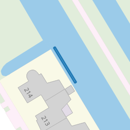 Perceel HOO00-K-7540