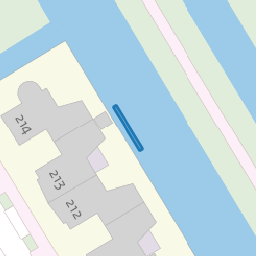 Perceel HOO00-K-7541