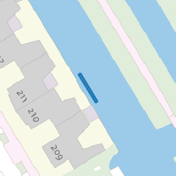 Perceel HOO00-K-7544