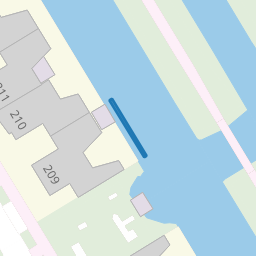 Perceel HOO00-K-7545