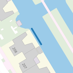 Perceel HOO00-K-7546