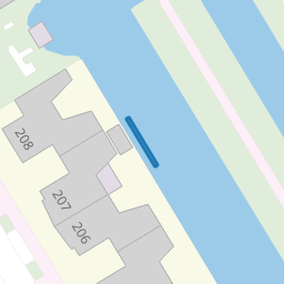 Perceel HOO00-K-7547