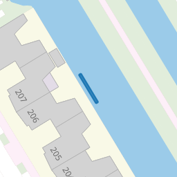 Perceel HOO00-K-7548