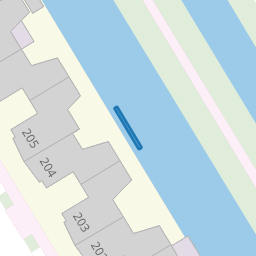 Perceel HOO00-K-7550