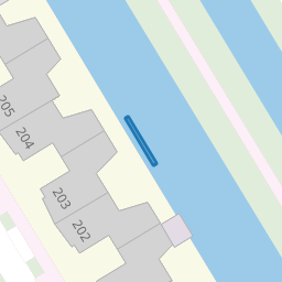 Perceel HOO00-K-7551