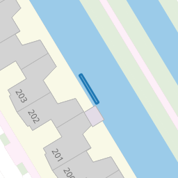 Perceel HOO00-K-7552