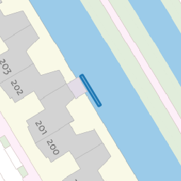 Perceel HOO00-K-7553