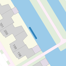 Perceel HOO00-K-7555