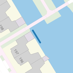 Perceel HOO00-K-7557