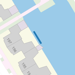 Perceel HOO00-K-7558