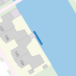 Perceel HOO00-K-7559