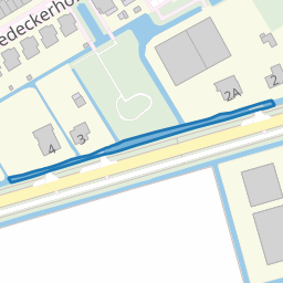 Perceel HOO00-K-7564