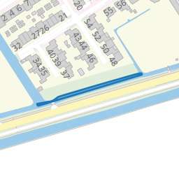 Perceel HOO00-K-7565