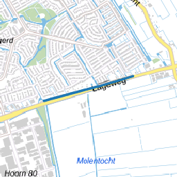 Perceel HOO00-K-7566